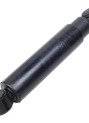 Амортизатор задний foton 1108 (пр-во foton) (l1295090105a0)