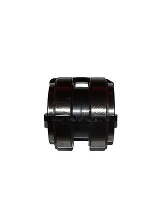 Комплект підшипника маточини колеса,931061