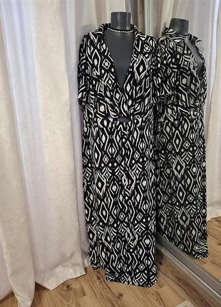 Красивое платье 👗 рубашка