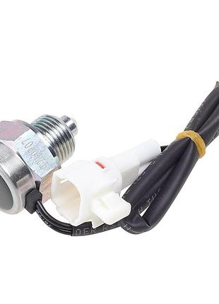 Датчик заднего хода (пр-во foton) (1380.307.044)