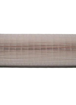 Фільтр паливний,pu9662x