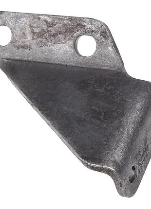 Усилитель крепления картера (421.1601264)