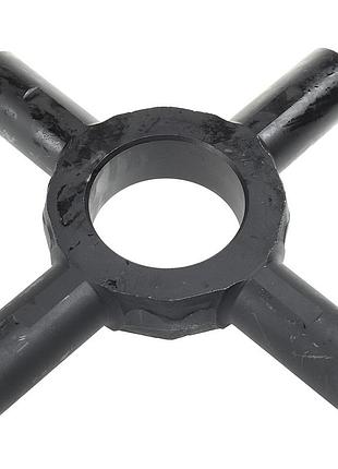 Крестовина дифференциала редуктора моста камаз (пр-во s.i.l.a. ac) (5320-2403060)