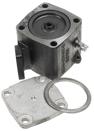 Цилиндр нейтрального положения сервопривода механизма переключения передач foton auman кпп fast gear,qh70-4211407-1