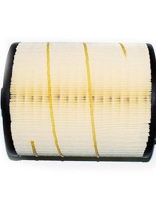 Фильтр воздушный (93312e)