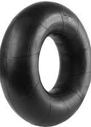 Камера 8,3-20 (8.00/9,5-20) tr-15 сельхоз (bostone),8,3-20 tr-15 (8.00/9,5-20)