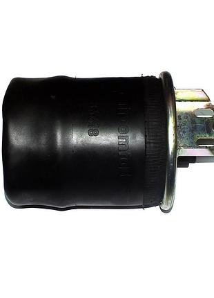 Пневмоподушка без стакана 6607np01 (86418 p)