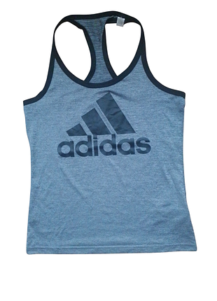 Майка adidas xs