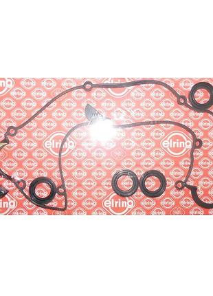 Комплект прокладок двигателя (el458.770)