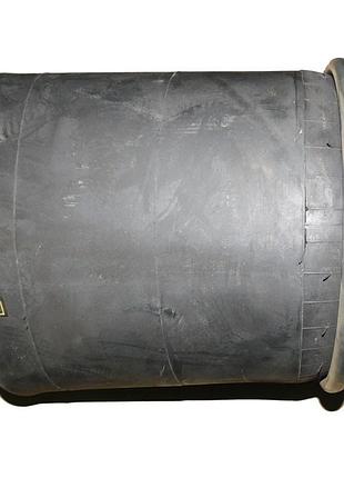 Пневмоподушка без стакана 4913np04 (e10.4913.s04)