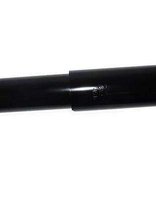 Амортизатор підвіски причепа bpw, saf (354-539 мм),sl 11.312977