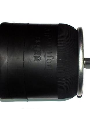 Пневмоподушка без стакана 4156np05 (84156 p)