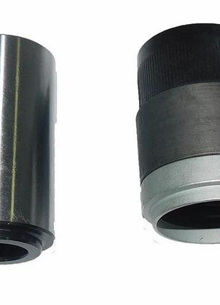 Рк суппорта втулка 35мм sb6/7 (bnf1601)