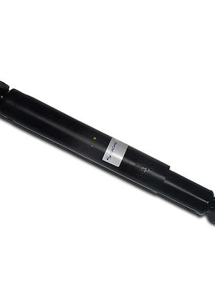 Амортизатор (112862)