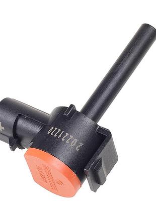 Датчик уровня охлаждающей жидкости (пр-во foton) (m413000000055)