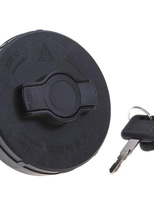 Крышка топливного бака foton (l1110030101a0)