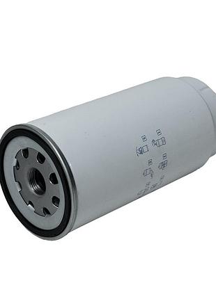 Фильтр топливный сепаратор foton auman самосвал fs19769, fs36267, ff63013 (h4110210901a0)