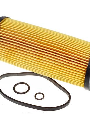 Фильтр масляный isuzu богдан 898018858-ai, 898018858001 (ce 1086 e)