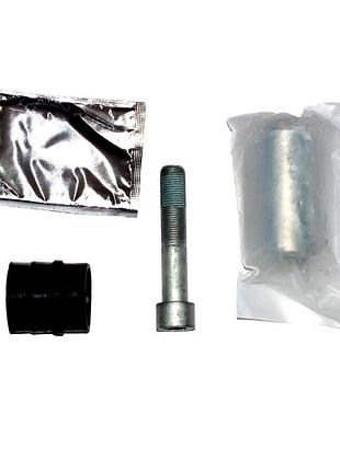 Рмк тормозного суппорт направляющие ii368470064 (53875)