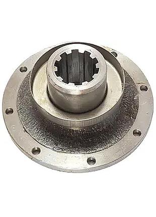 Фланец опоры промежуточной в сб. краз-6510, -255, -256 (пр-во tigear) (255б-2201100-02)