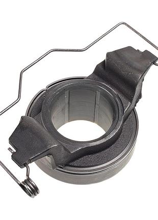 Подшипник выжимной с монтажным комплектом volvo kziz-5 (пр-во donmez, турция) 3100026434 (26434)