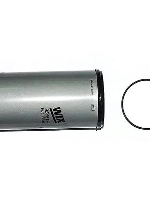 Фільтр паливний,95151e