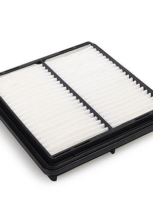 Фильтр воздушный (wa6250)