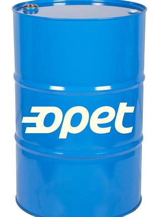 Олива моторна opet fullpro ht ci-4 15w-40 truck 205л