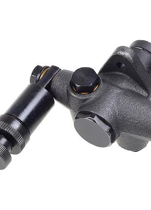 Паливний насос низького тиску д-144, д-120 (пр-во юбана),21.1106010