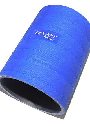 Патрубок радиатора 90*120 (1230-352)