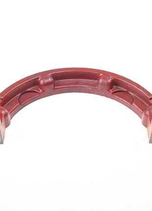 Опора масляного картера (пр-во agh),50-1002040-в