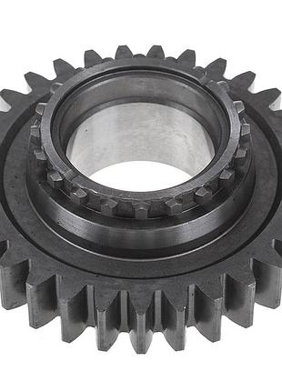 Шестерня z=31, мтз-1221 (пр-во s.i.l.a. ac),1522с-1701054