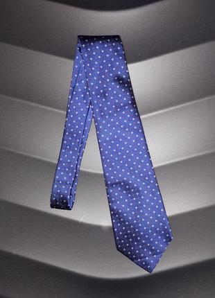 Стильний краватку. 3