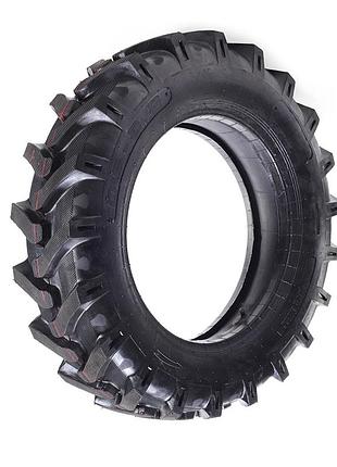 Шина 8,3-20 12нс cs101 95а6 с камерой без ободной ленты (bostone) (8,3-20 12нс cs101)