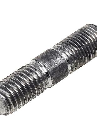 Шпилька выпускного коллектора (пр-во agh) (50-1003123-а1)