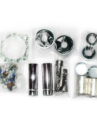 Рмк тормозного суппорта (6086004)