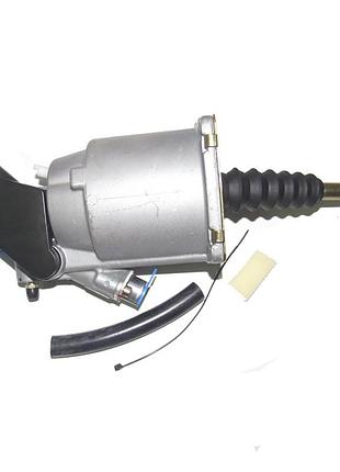 Циліндр зчеплення робочий,2550903