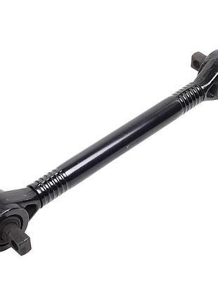 Тяга реактивная l605мм daf (10040)