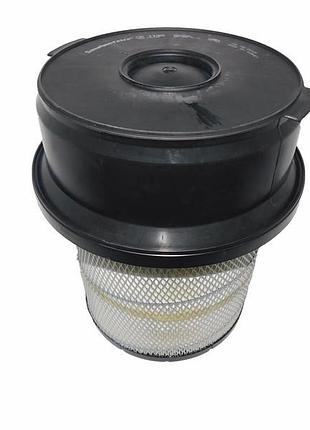 Фильтр воздушный lx739 mb actros (cr 1192)