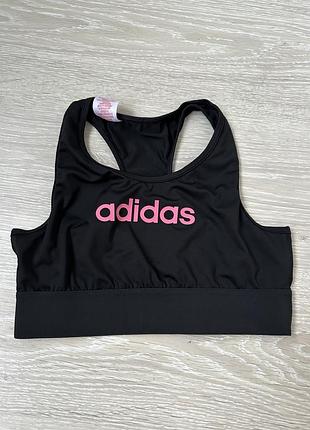 ‼️ топ adidas 164 xs s 13 14 р