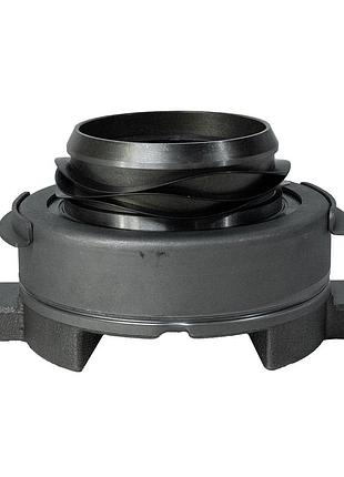 Муфта выключения сцепления в сб. renault (e.sassone, италия) (7983)