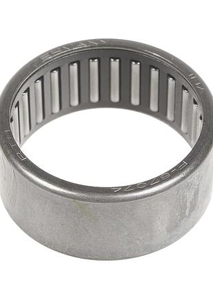 Підшипник шворня голчастий 38х45х20 мм,13c33-05514-ba