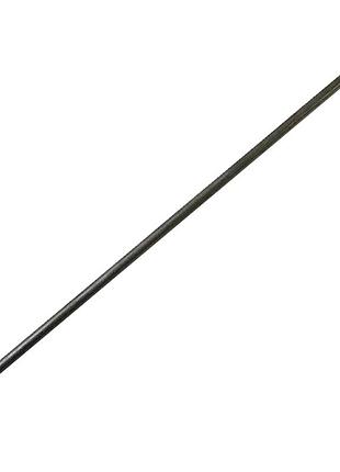 Тяга зчеплення l=840 мм, оцинкована (пр-во tigear)