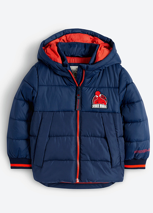 Куртка с&amp;а