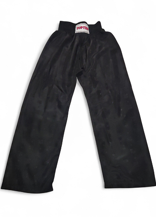 Штани для кікбоксингу top ten