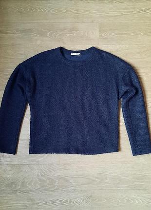 Свитер женский от p.e.t collection