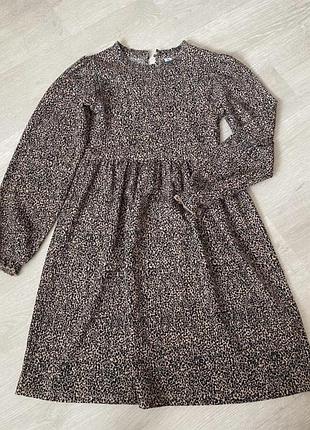 Поатье лео 11-12 лет