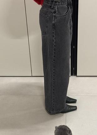 Джинси cos 2