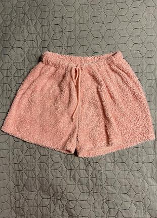 Домашние шорты