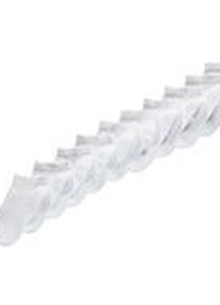 Носочки george набор 5 шт 19-22 гг